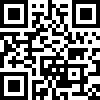 https://en.abna24.com/xjM7r