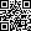 https://en.abna24.com/xhdzn