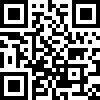 https://en.abna24.com/xkr9S