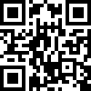 https://en.abna24.com/xfnSC