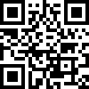 https://en.abna24.com/x7mwZ