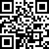 https://en.abna24.com/xkvtc