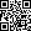 https://en.abna24.com/x9PsS