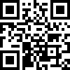 https://en.abna24.com/xfNTq