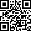 https://en.abna24.com/x3ZF8
