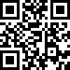 https://en.abna24.com/xhHt2