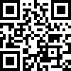 https://en.abna24.com/x5VtC