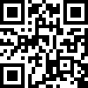 https://en.abna24.com/x8YTX