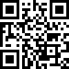 https://en.abna24.com/xgGYt