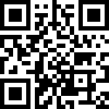 https://en.abna24.com/x997H
