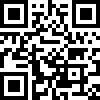 https://en.abna24.com/x49Mv