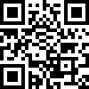 https://en.abna24.com/xcS39