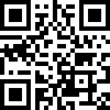 https://en.abna24.com/x7pWX