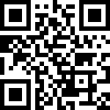 https://en.abna24.com/xgBhK