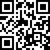 https://en.abna24.com/xbJv2