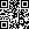 https://en.abna24.com/x9DgZ