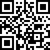 https://en.abna24.com/x8TgH