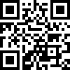 https://en.abna24.com/xhFMv