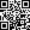 https://en.abna24.com/x3WVG