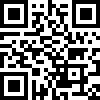 https://en.abna24.com/xgC3F
