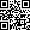 https://en.abna24.com/x4GFg