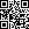 https://en.abna24.com/x4s7V