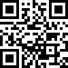 https://en.abna24.com/xjtJQ