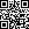 https://en.abna24.com/xcCCj