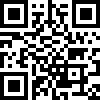 https://en.abna24.com/xby3H