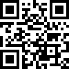https://en.abna24.com/x45Nm