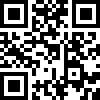 https://en.abna24.com/x3vzj