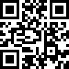 https://en.abna24.com/x9KKF