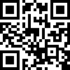 https://en.abna24.com/xkvtb