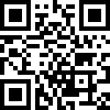 https://en.abna24.com/xjxsm