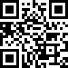 https://en.abna24.com/xgFF9