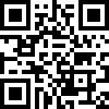 https://en.abna24.com/xgXD2