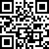 https://en.abna24.com/x4LZf