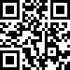 https://en.abna24.com/x4BgL