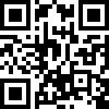 https://en.abna24.com/xkFRc