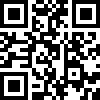https://en.abna24.com/xjVjp