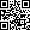 https://en.abna24.com/xbr7r