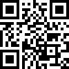 https://en.abna24.com/xcy2Y