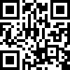 https://en.abna24.com/xhTQ4