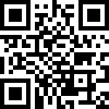 https://en.abna24.com/xffzv