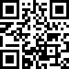 https://en.abna24.com/xkQQR