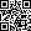 https://en.abna24.com/xhT32
