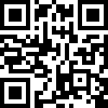 https://en.abna24.com/x8Gff