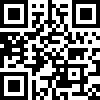 https://en.abna24.com/x5cbH