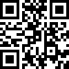 https://en.abna24.com/x3LMw
