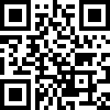 https://en.abna24.com/xcBqN